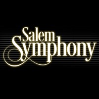 Salem Symphony