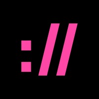 reSerban logo - Similar company to Durran