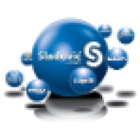 Sladović d.o.o logo - Similar company to Pegaz-Bud