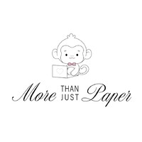 More Than Just Paper
