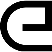 PVGE Agency logo - Similar company to Gass.Co.Id