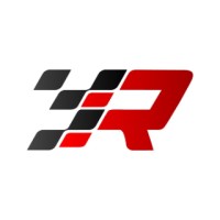 Race Event logo - Similar company to Papa Sierra