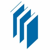 SBD.bibliotheksservice ag logo - Similar company to Plan Biodivers