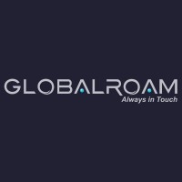Globalroam