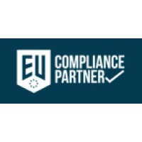 EU Compliance Partner logo - Similar company to Check Regulations