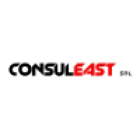 Consuleast Srl