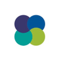 Belg. Vereniging van Ziekenhuisdirecteurs - Association Belge des Directeurs d'Hôpitaux (BVZD/ABDH) logo - Similar company to Absym-Bvas