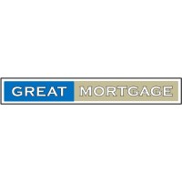 Great Mortgage logo - Similar company to Mujo Co.