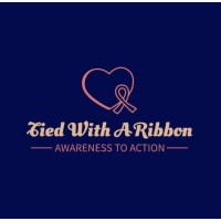 Tied With A Ribbon logo - Similar company to Thozhan