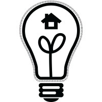 Паметен Дом logo - Similar company to Ip Home & Office