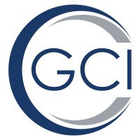 GCI (Global Credit Investments) logo - Similar company to Fc Capital