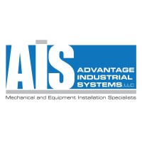 Advantage Industrial Systems, LLC logo - Similar company to Hemi Systems