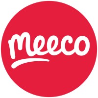 Meeco.me logo - Similar company to Talao
