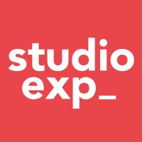 studioexp_ logo - Similar company to Practical Minds