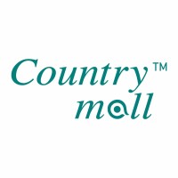 Country Mall Hyderabad logo - Similar company to Solutions360
