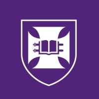 UQ Gas & Energy Transition Research Centre logo - Similar company to Qut Society Of Entrepreneurs