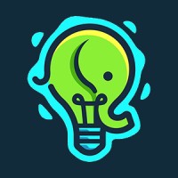 GeniusGiant Website Development & QA Services logo - Similar company to Foxhole Qa