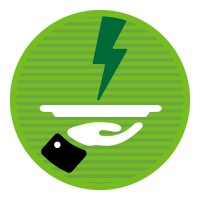 The Electricity Concierge logo - Similar company to Mt Systems Inc.