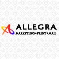 Allegra Marketing • Print • Mail logo - Similar company to Advanced Graphics Inc.