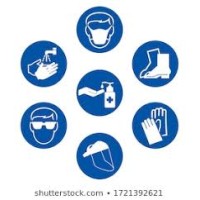 PPE TRIWIN logo - Similar company to Nature Lands