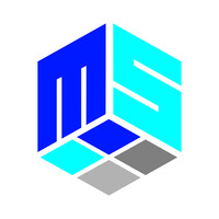 Mortuary Solutions logo - Similar company to Gb Refrigeration Limited