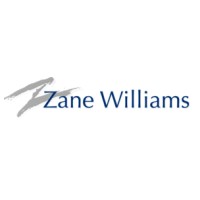 Zane Williams logo - Similar company to Commerce Color