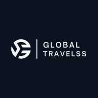 Global Tourss logo - Similar company to Adilience