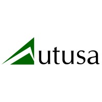 Autusa logo - Similar company to Axisstech Pvt Ltd