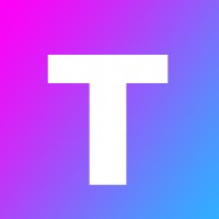 Trusted Node logo - Similar company to Move Network-Io