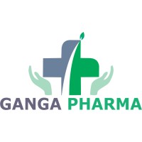 GANGA PHARMA LLC logo - Similar company to Avk Strategic Services