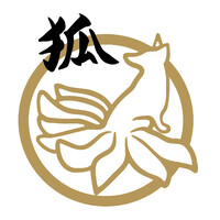 KitsuneCom logo - Similar company to Gtap Studio Inc.