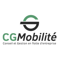 CG Mobilité logo - Similar company to Sf Security