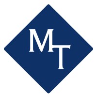 Moore Thompson logo - Similar company to Bm Connect Limited