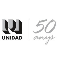 Asesoria Unidad logo - Similar company to Gestoria Serra