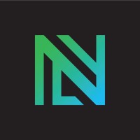 Nylandpark B.V. logo - Similar company to Secusoft B.V.