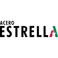 Acero Estrella logo - Similar company to Codelpa