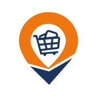 Tahtakale Spot logo - Similar company to Secen Grup