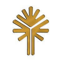 Gold Tree Financial, Inc. logo - Similar company to Brazos Wealth Advisor