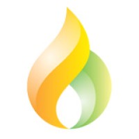 Brite Apps logo - Similar company to Key Development