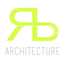 RPv Architecture (Pty) Ltd logo - Similar company to Studio-T Architecture