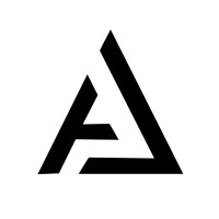 Arise Enterprise logo - Similar company to Amba Multiprint