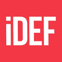 Instituto de Dirección de Empresas y Finanzas - iDEF logo - Similar company to Máster Universitario En Dirección De Empresas (Mba)