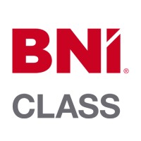 BNI Class Mallorca logo - Similar company to Mallorcasite.Com