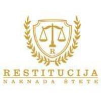 Restitucija - naknada štete