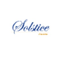 Solstice Colombia Sas