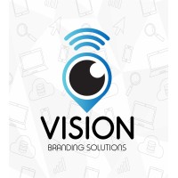 Vision Branding Solutions