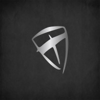 Crixus Ltd. logo - Similar company to Ridgeway Capital Group