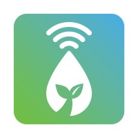 Smart Aquaponics logo - Similar company to Aquaponics Association
