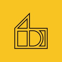 4D Arquitetura e Construções logo - Similar company to Gavazzi Engenharia