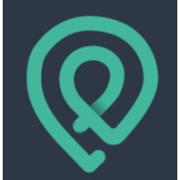 Ping Prepay logo - Similar company to Aquaflow Technologies